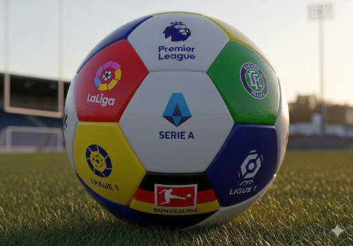 朱迪·阿尔瓦雷兹角色图